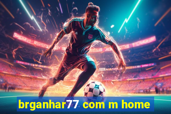 brganhar77 com m home